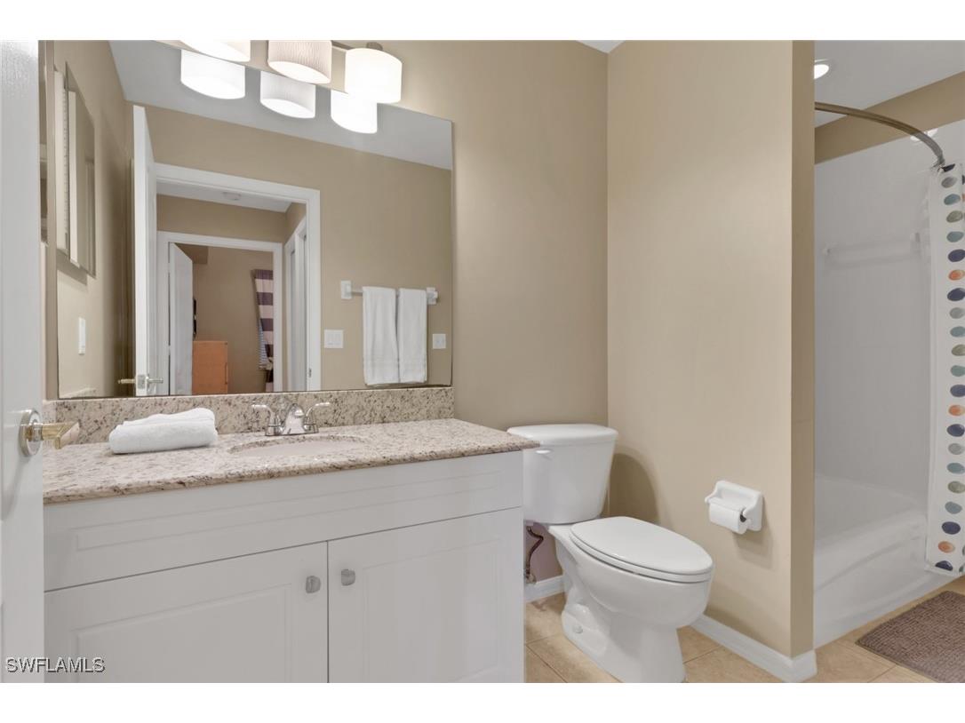 8680 Cedar Hammock Circle #134 Naples FL 34112 225075379 image20