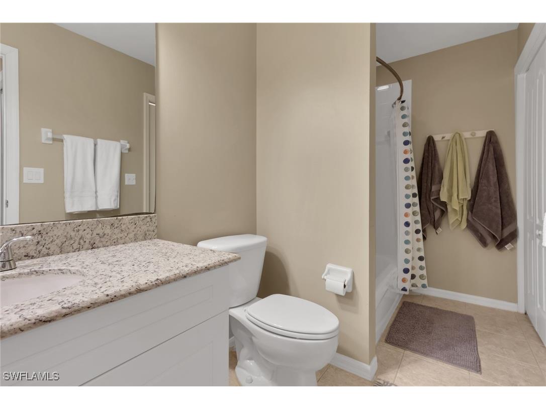 8680 Cedar Hammock Circle #134 Naples FL 34112 225075379 image21