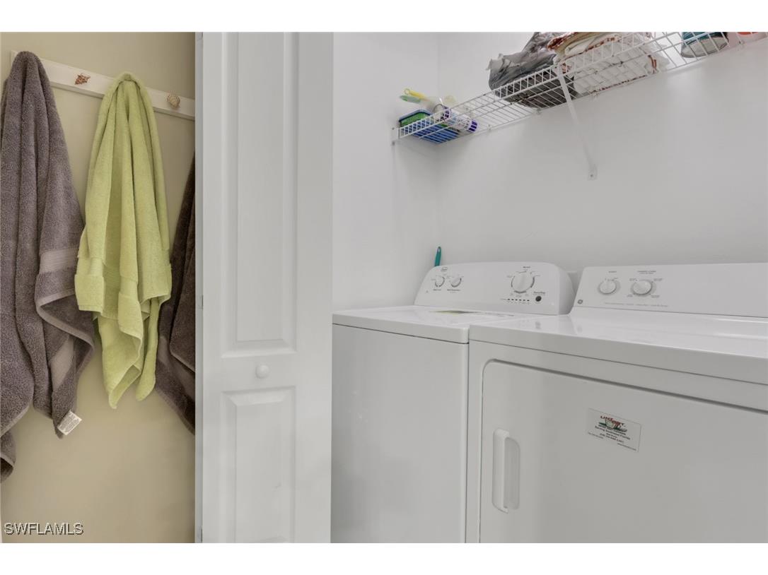 8680 Cedar Hammock Circle #134 Naples FL 34112 225075379 image22