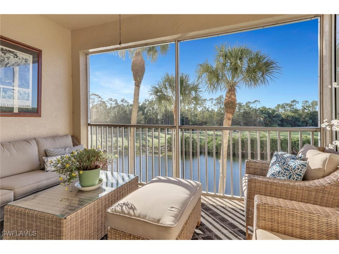 8680 Cedar Hammock Circle #134 Naples FL 34112 225075379 image23