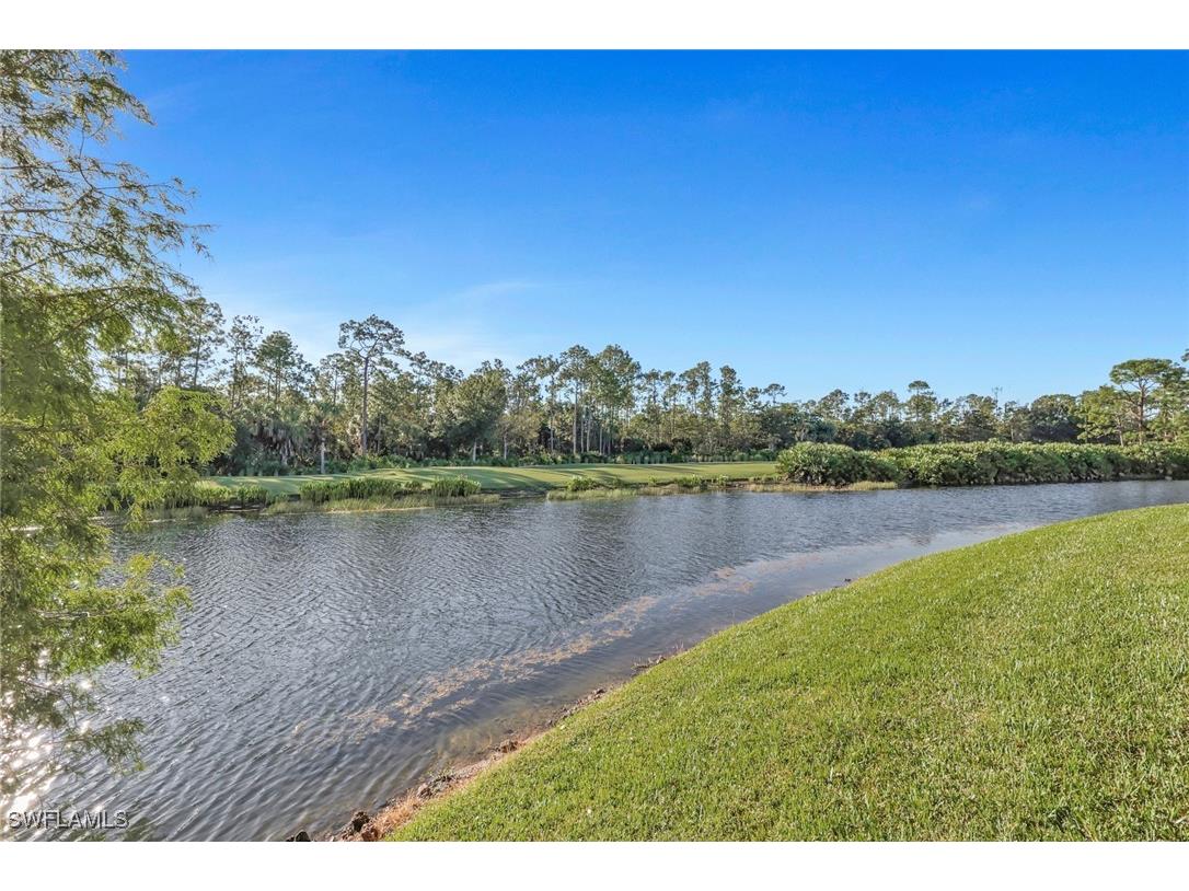 8680 Cedar Hammock Circle #134 Naples FL 34112 225075379 image24