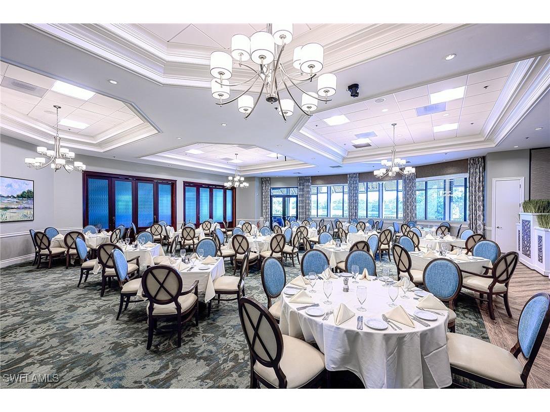 8680 Cedar Hammock Circle #134 Naples FL 34112 225075379 image29