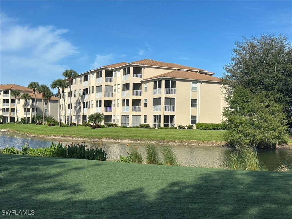 8680 Cedar Hammock Circle #134 Naples FL 34112 225075379 image3