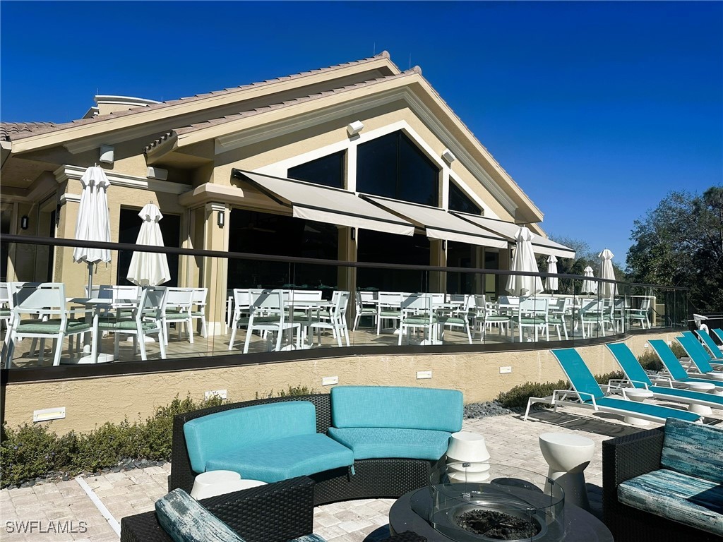 8680 Cedar Hammock Circle #134 Naples FL 34112 225075379 image32