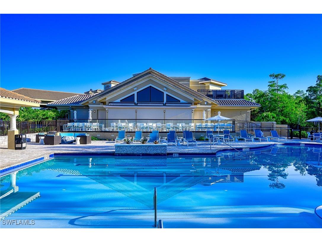 8680 Cedar Hammock Circle #134 Naples FL 34112 225075379 image33