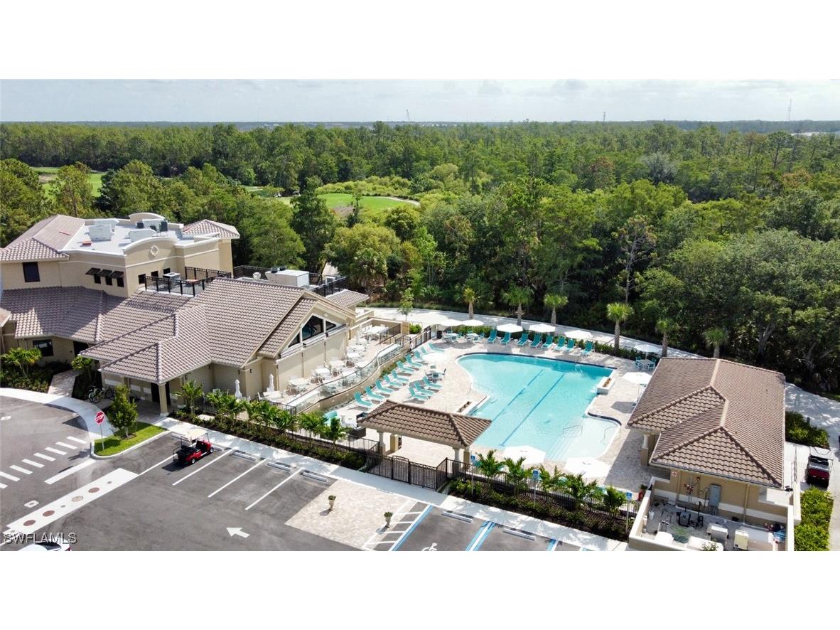 8680 Cedar Hammock Circle #134 Naples FL 34112 225075379 image34