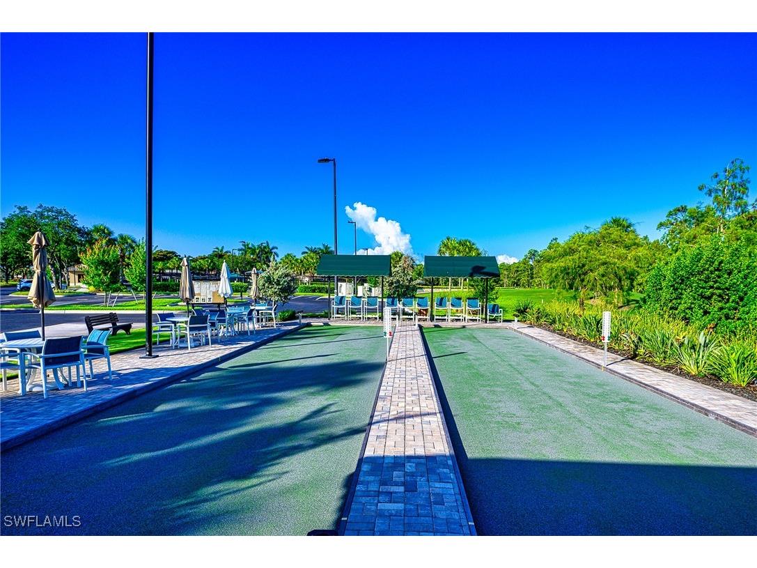 8680 Cedar Hammock Circle #134 Naples FL 34112 225075379 image36