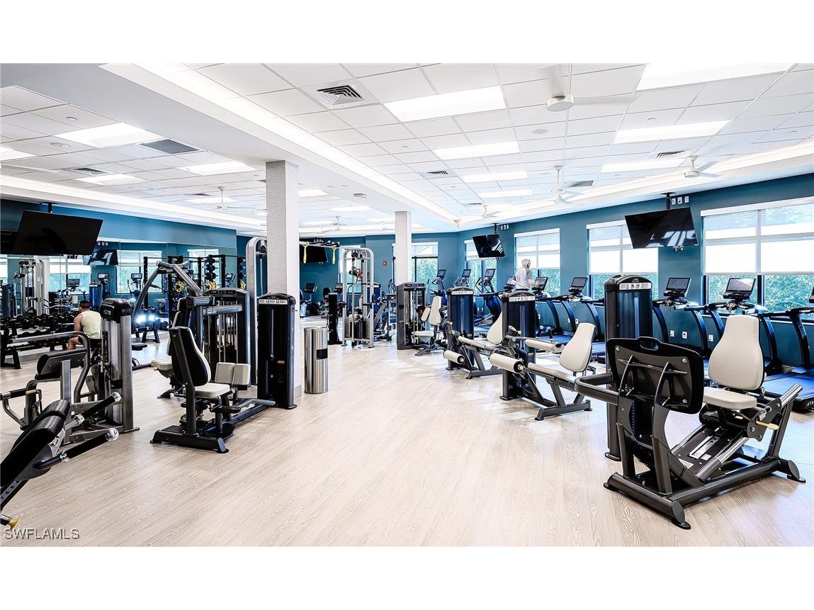 8680 Cedar Hammock Circle #134 Naples FL 34112 225075379 image38