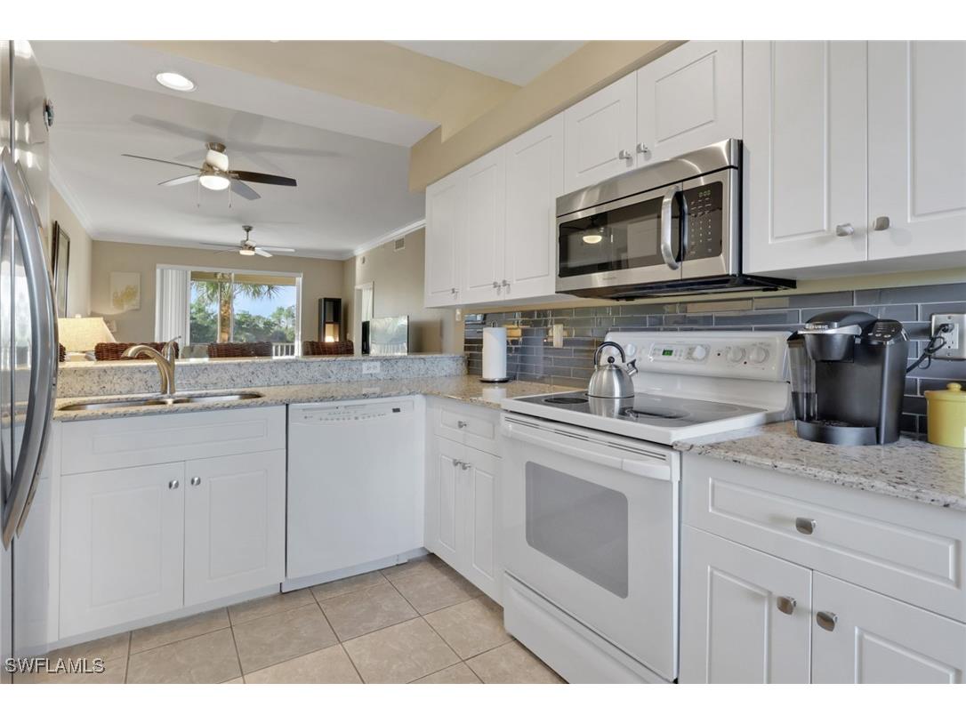 8680 Cedar Hammock Circle #134 Naples FL 34112 225075379 image4