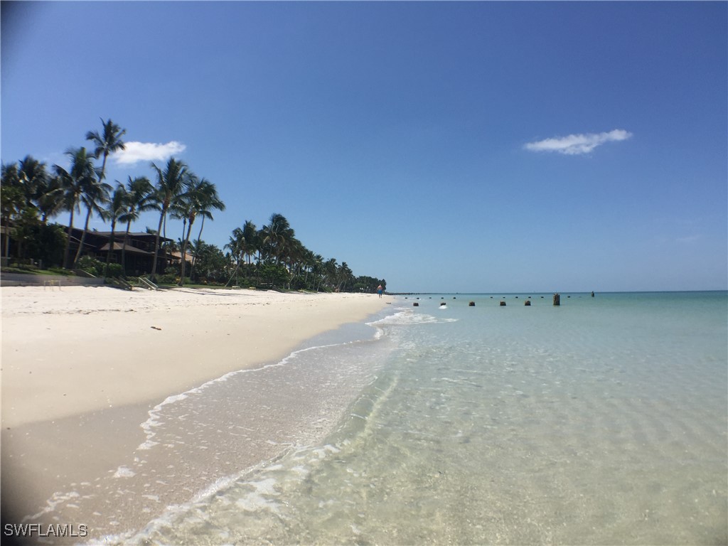 8680 Cedar Hammock Circle #134 Naples FL 34112 225075379 image40