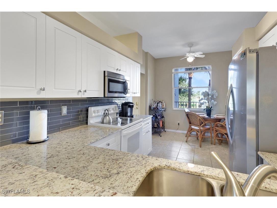 8680 Cedar Hammock Circle #134 Naples FL 34112 225075379 image5