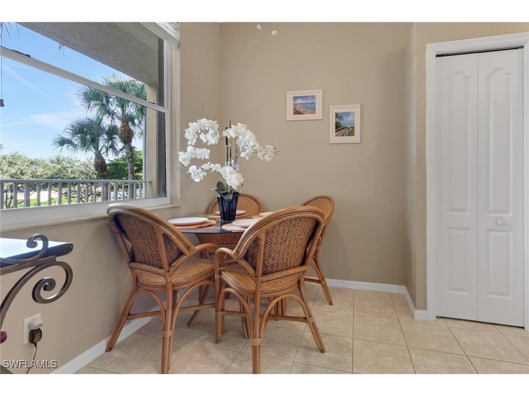 8680 Cedar Hammock Circle #134 Naples FL 34112 225075379 image6