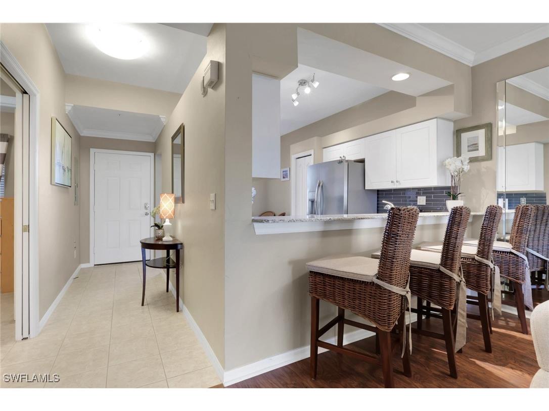 8680 Cedar Hammock Circle #134 Naples FL 34112 225075379 image7