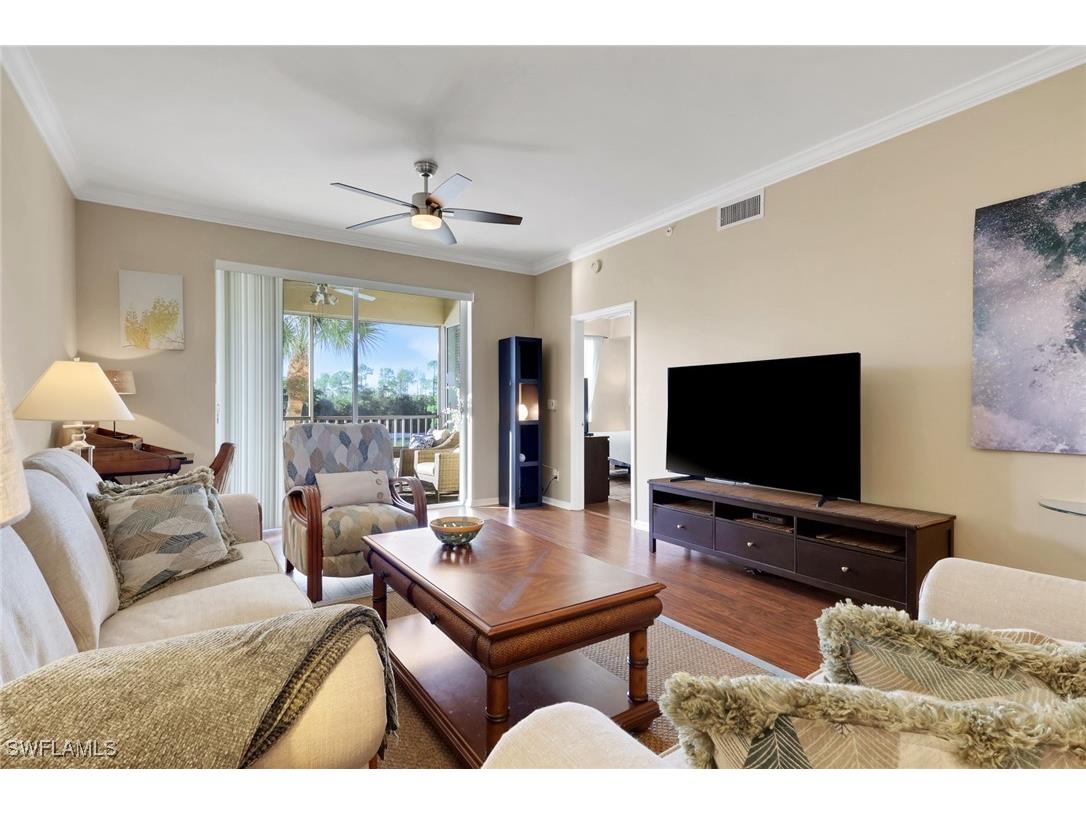 8680 Cedar Hammock Circle #134 Naples FL 34112 225075379 image8