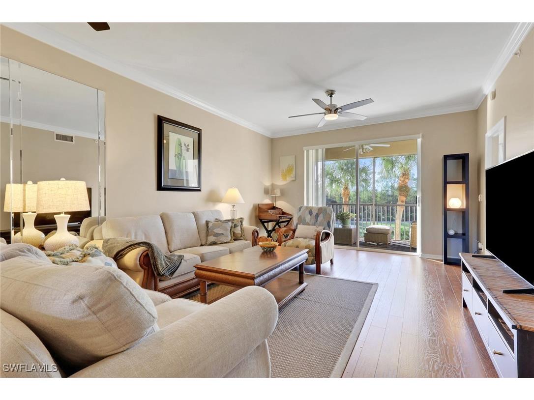 8680 Cedar Hammock Circle #134 Naples FL 34112 225075379 image9