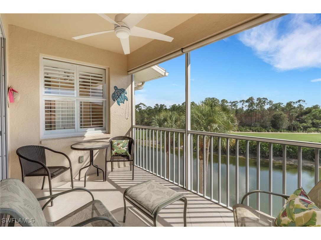 8680 Cedar Hammock Circle #146 Naples FL 34112 225081361 image1