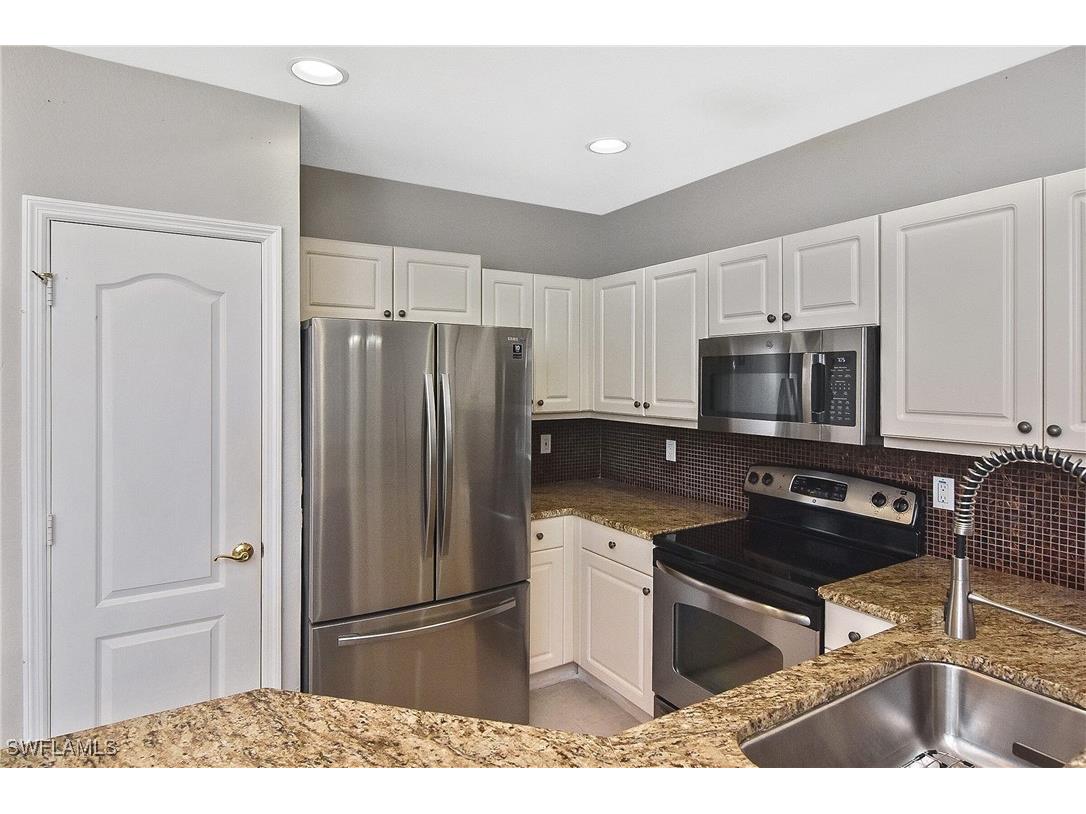 8681 Athena Court Lehigh Acres FL 33971 225005644 image1