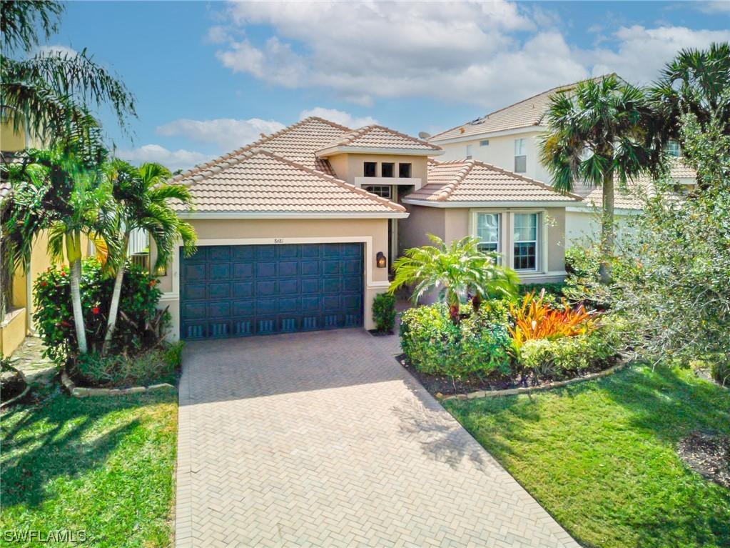 8681 Banyan Bay Boulevard Fort Myers FL 33908 224014810 image1