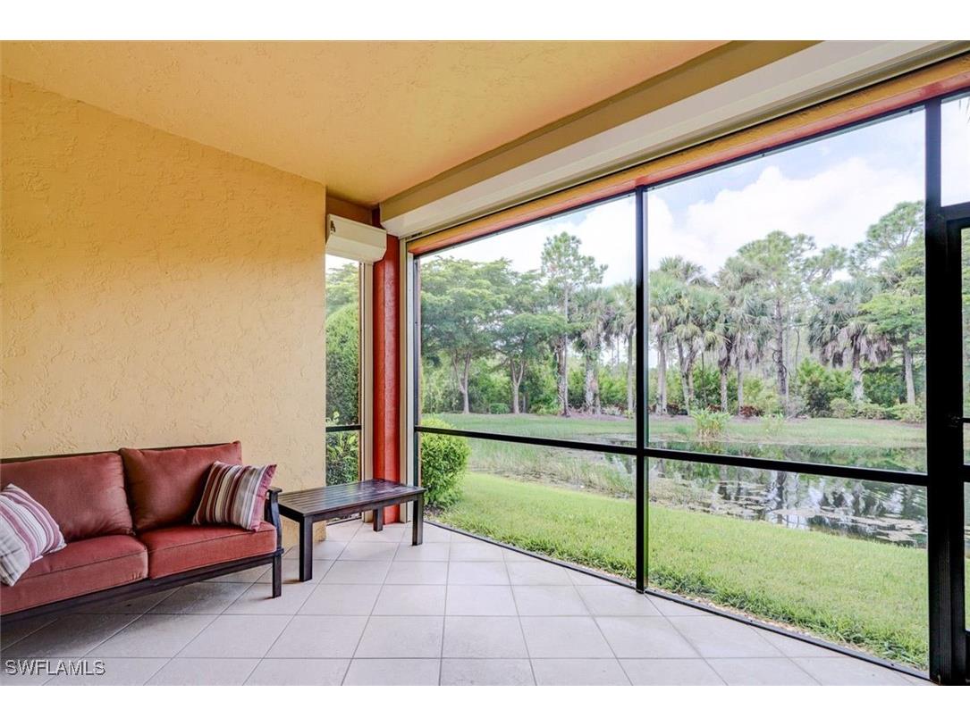 8681 Piazza Del Lago Circle #103 Estero FL 33928 224078307 image1