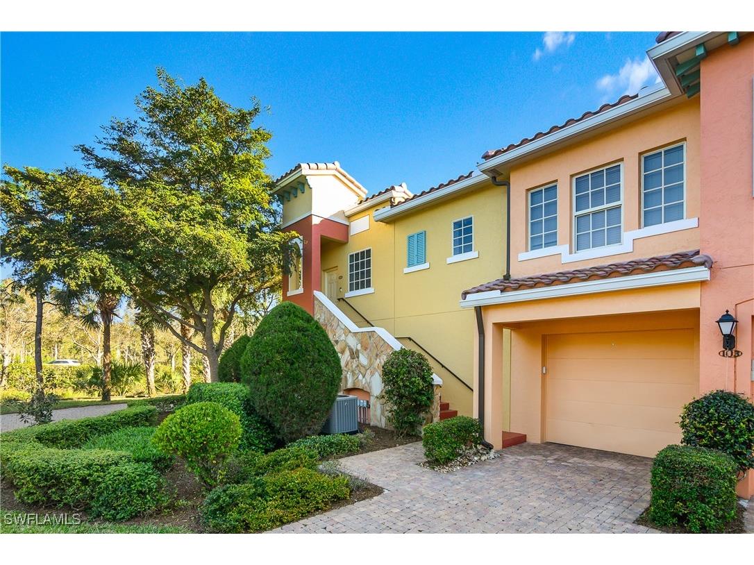 8681 Piazza Del Lago Circle #202 Estero FL 33928 225012902 image1