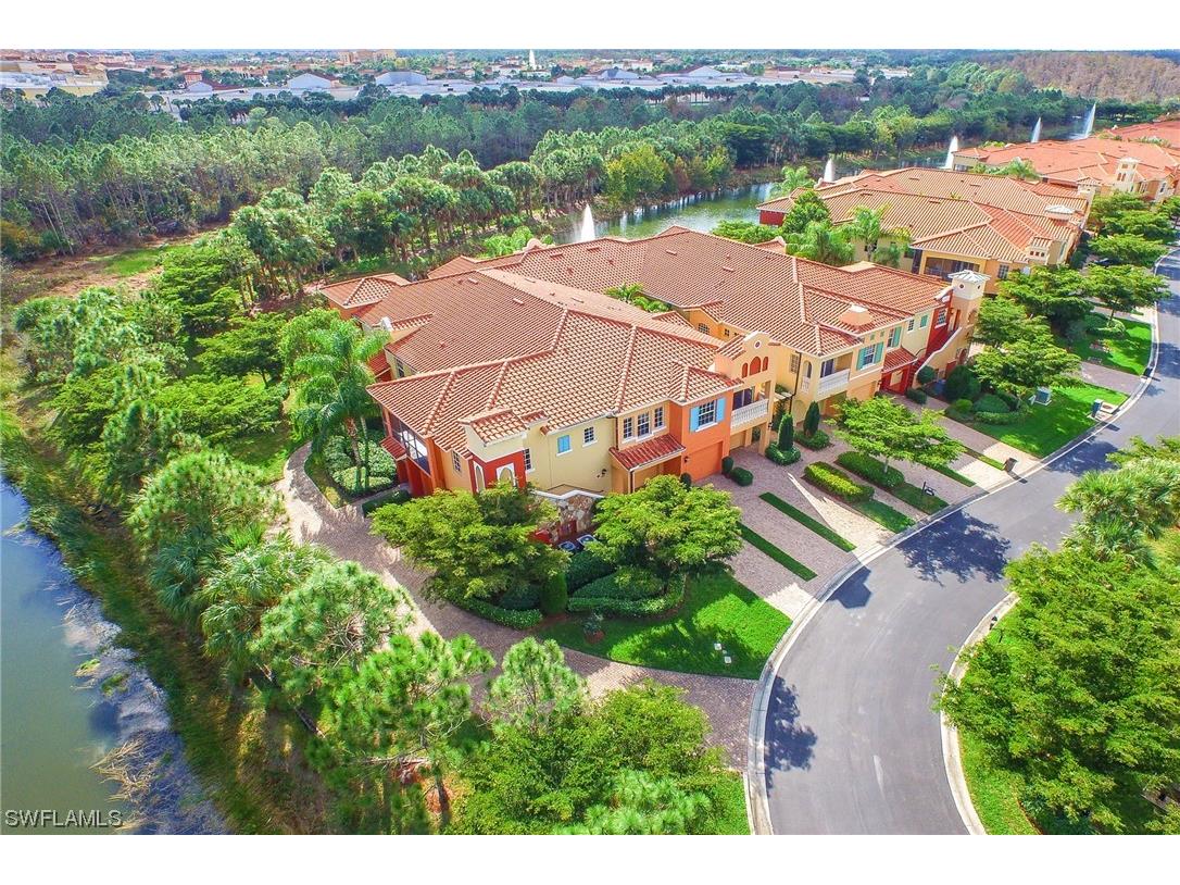 8681 Piazza Del Lago Circle #204 Estero FL 33928 223023885 image1