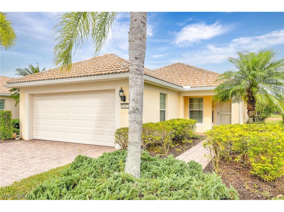 8681 Querce Court Naples FL 34114 223094708 image1