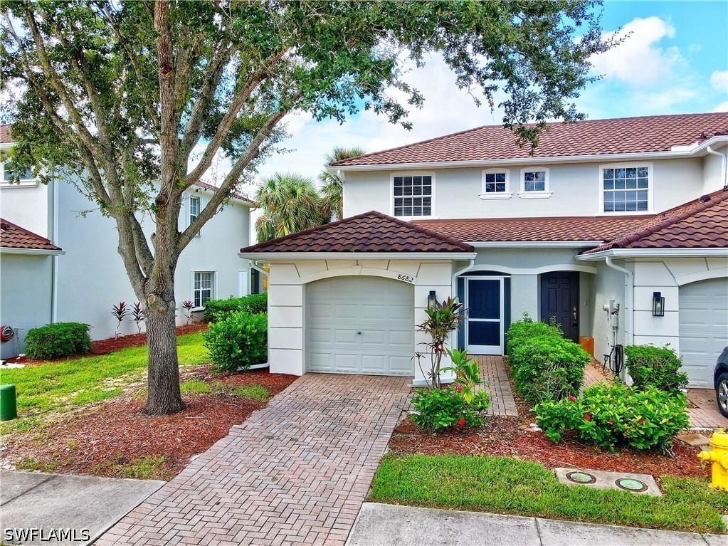  Lehigh Acres FL 33971 226020489 image1