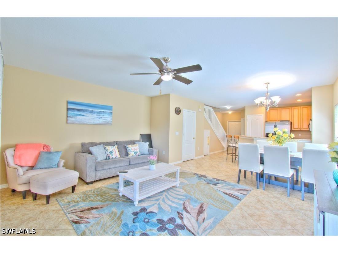  Lehigh Acres FL 33971 226020489 image15