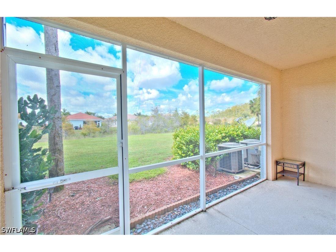  Lehigh Acres FL 33971 226020489 image16