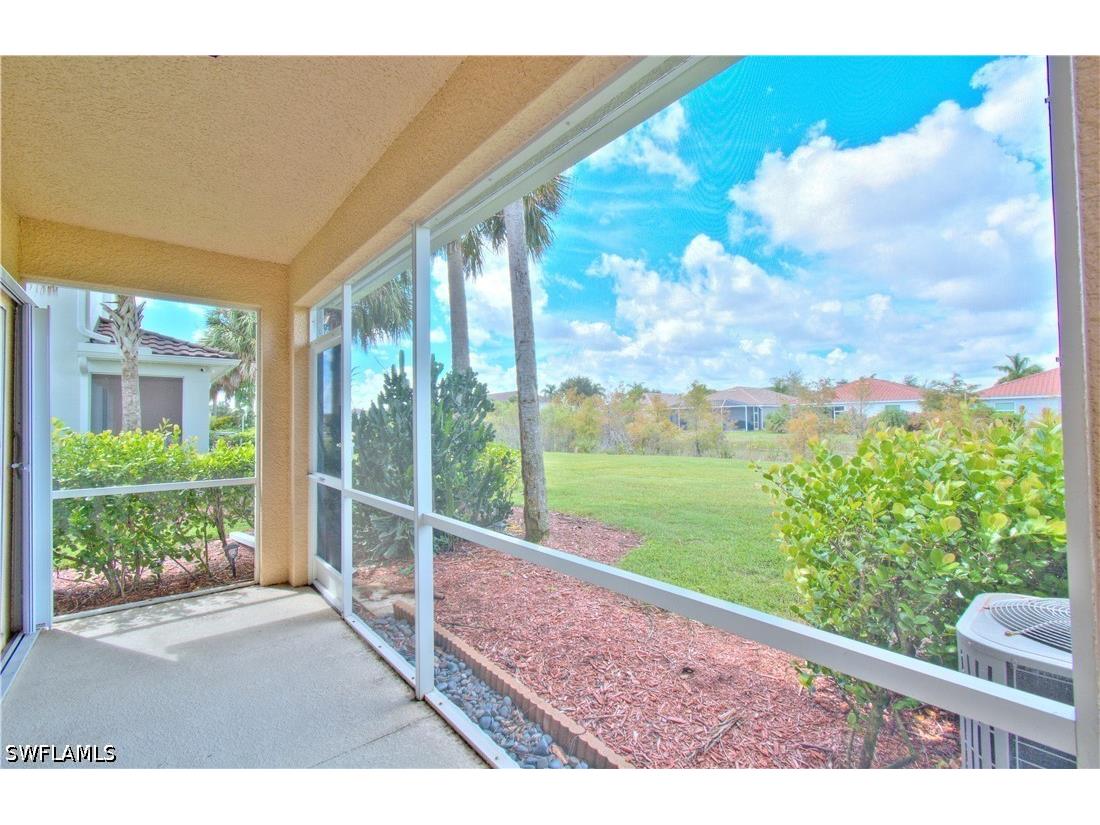  Lehigh Acres FL 33971 226020489 image17