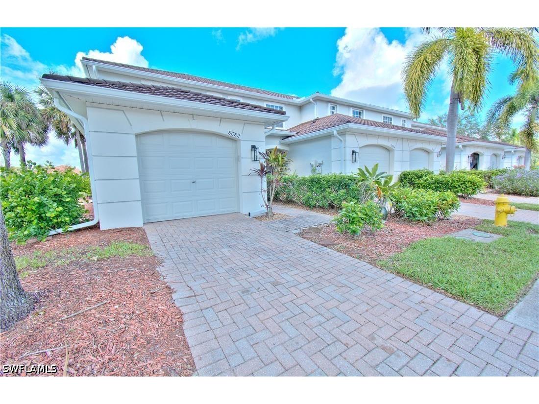  Lehigh Acres FL 33971 226020489 image2