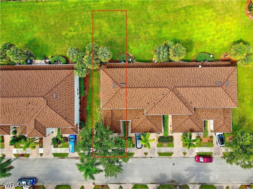  Lehigh Acres FL 33971 226020489 image29