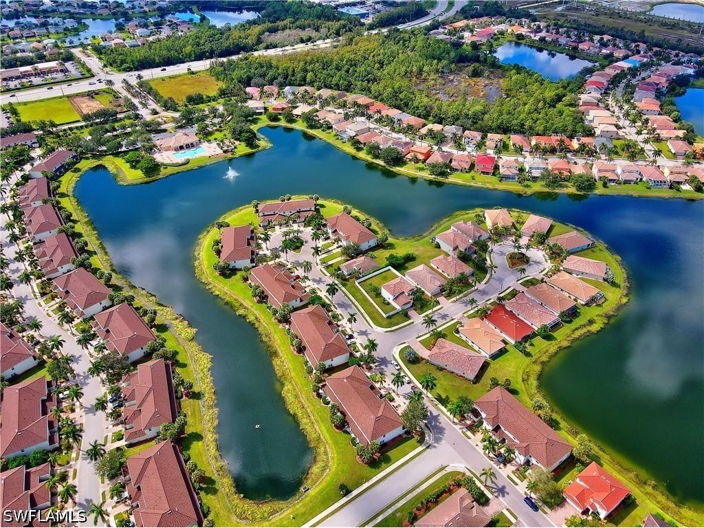  Lehigh Acres FL 33971 226020489 image31