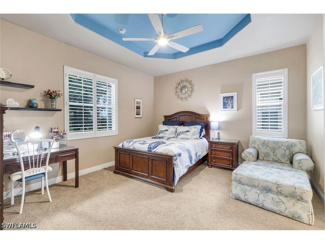 8683 Ibis Cove Circle Naples FL 34119 226026424 image11