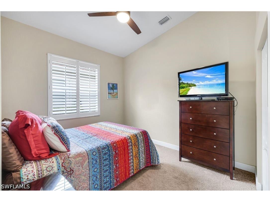 8683 Ibis Cove Circle Naples FL 34119 226026424 image13