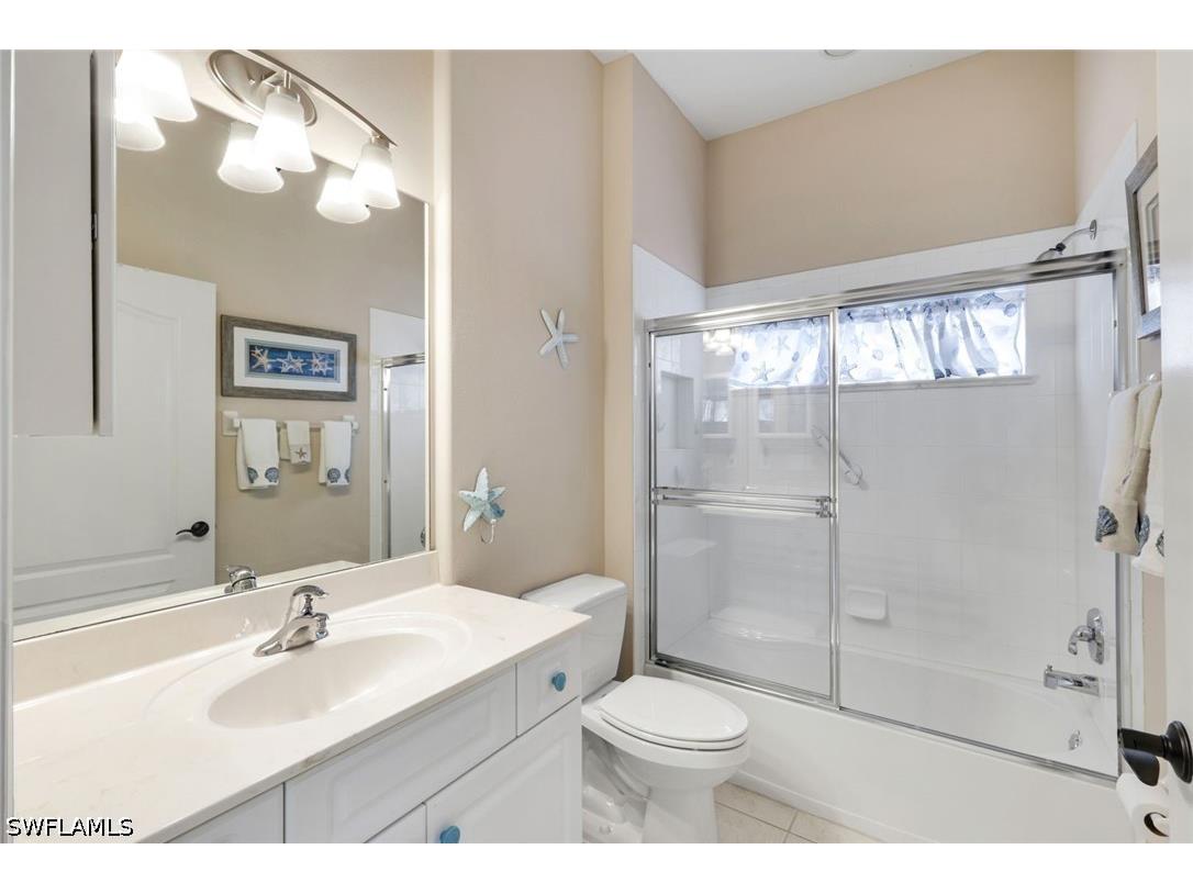8683 Ibis Cove Circle Naples FL 34119 226026424 image14