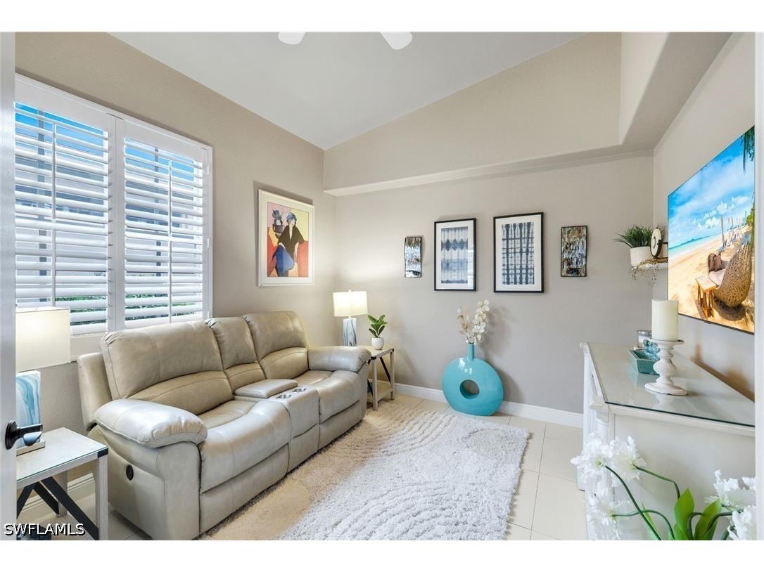 8683 Ibis Cove Circle Naples FL 34119 226026424 image15