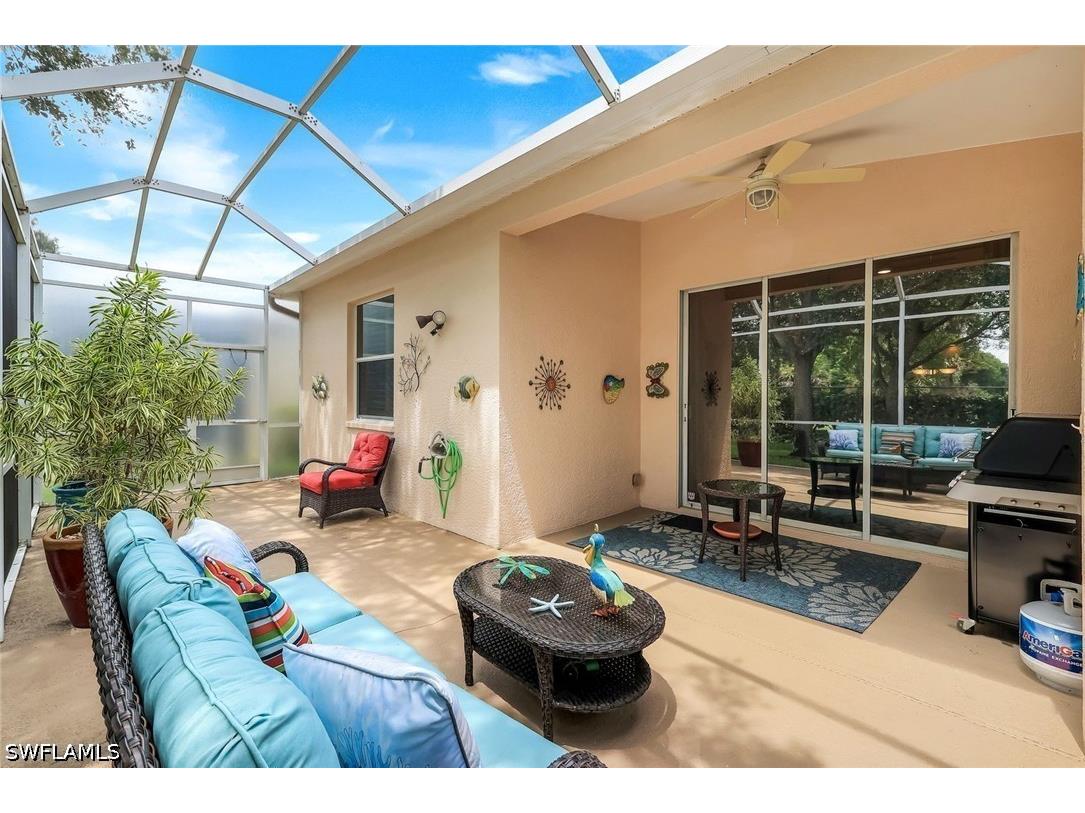 8683 Ibis Cove Circle Naples FL 34119 226026424 image16