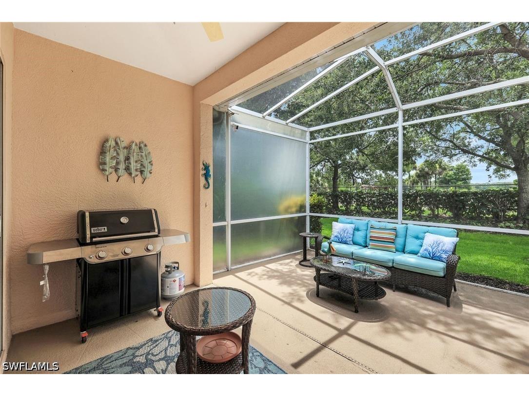 8683 Ibis Cove Circle Naples FL 34119 226026424 image17