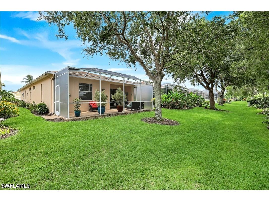 8683 Ibis Cove Circle Naples FL 34119 226026424 image18