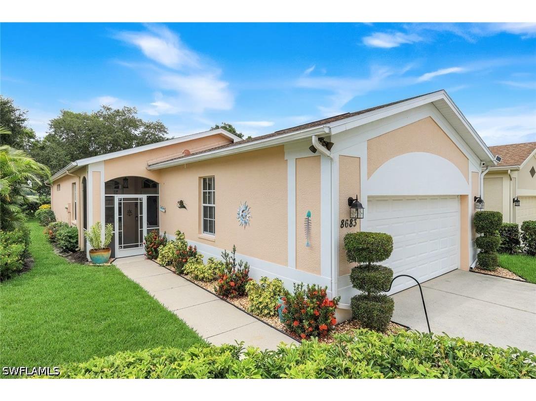 8683 Ibis Cove Circle Naples FL 34119 226026424 image19