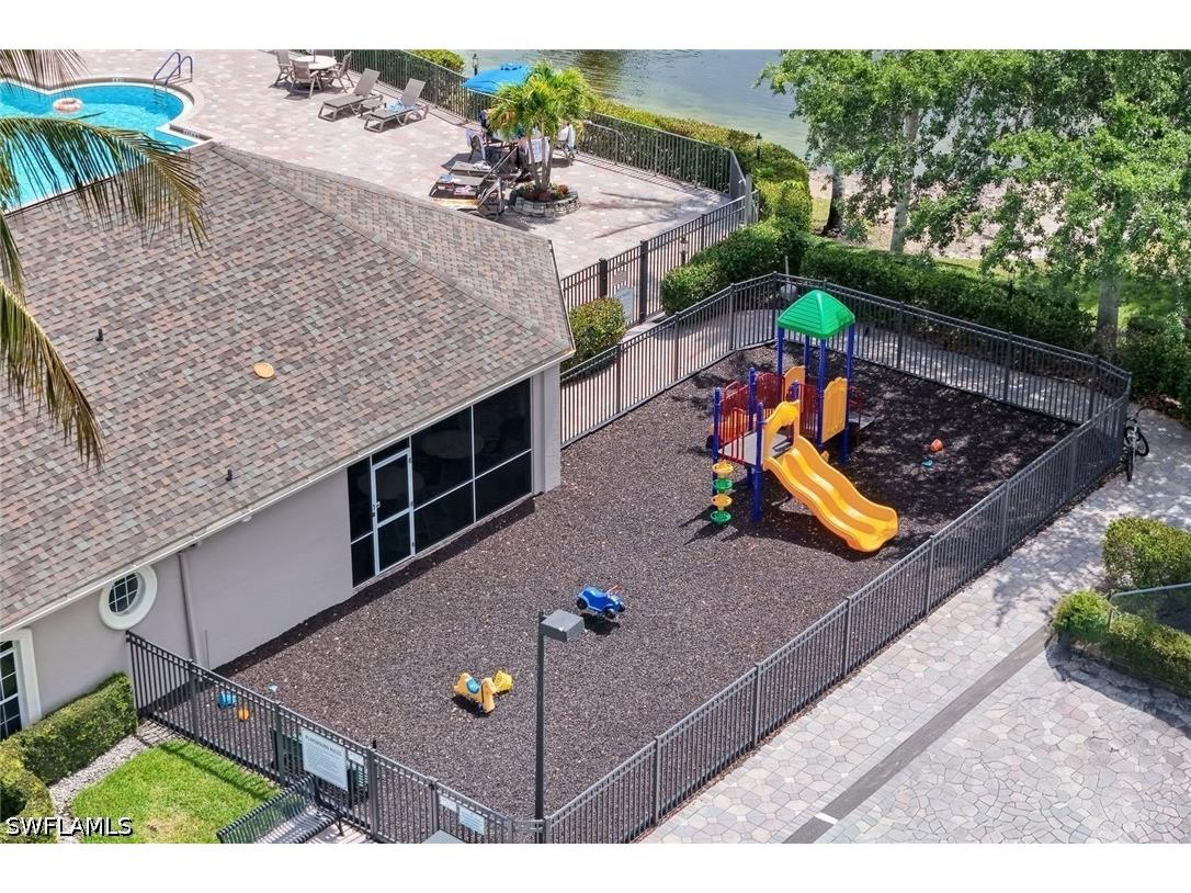 8683 Ibis Cove Circle Naples FL 34119 226026424 image20