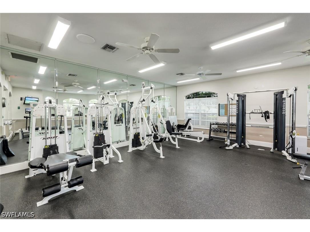 8683 Ibis Cove Circle Naples FL 34119 226026424 image21