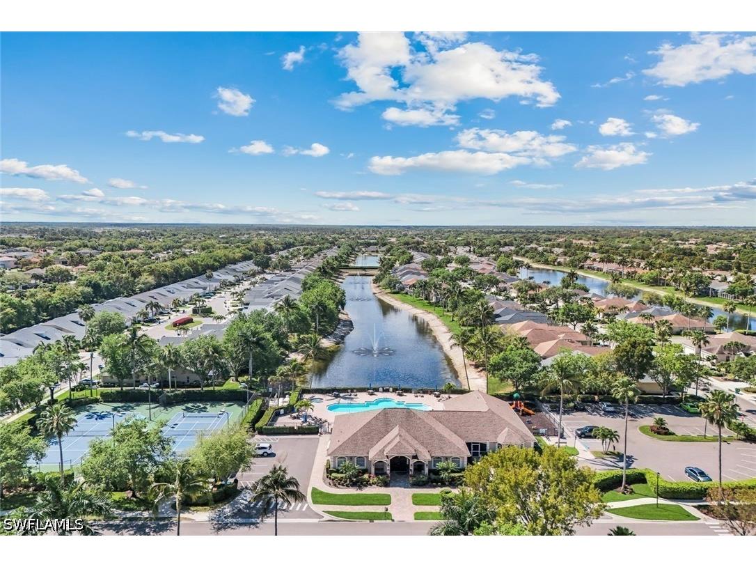 8683 Ibis Cove Circle Naples FL 34119 226026424 image22