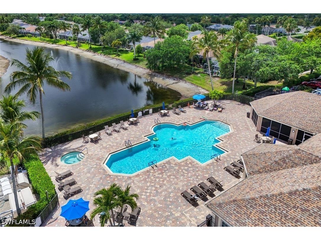 8683 Ibis Cove Circle Naples FL 34119 226026424 image24