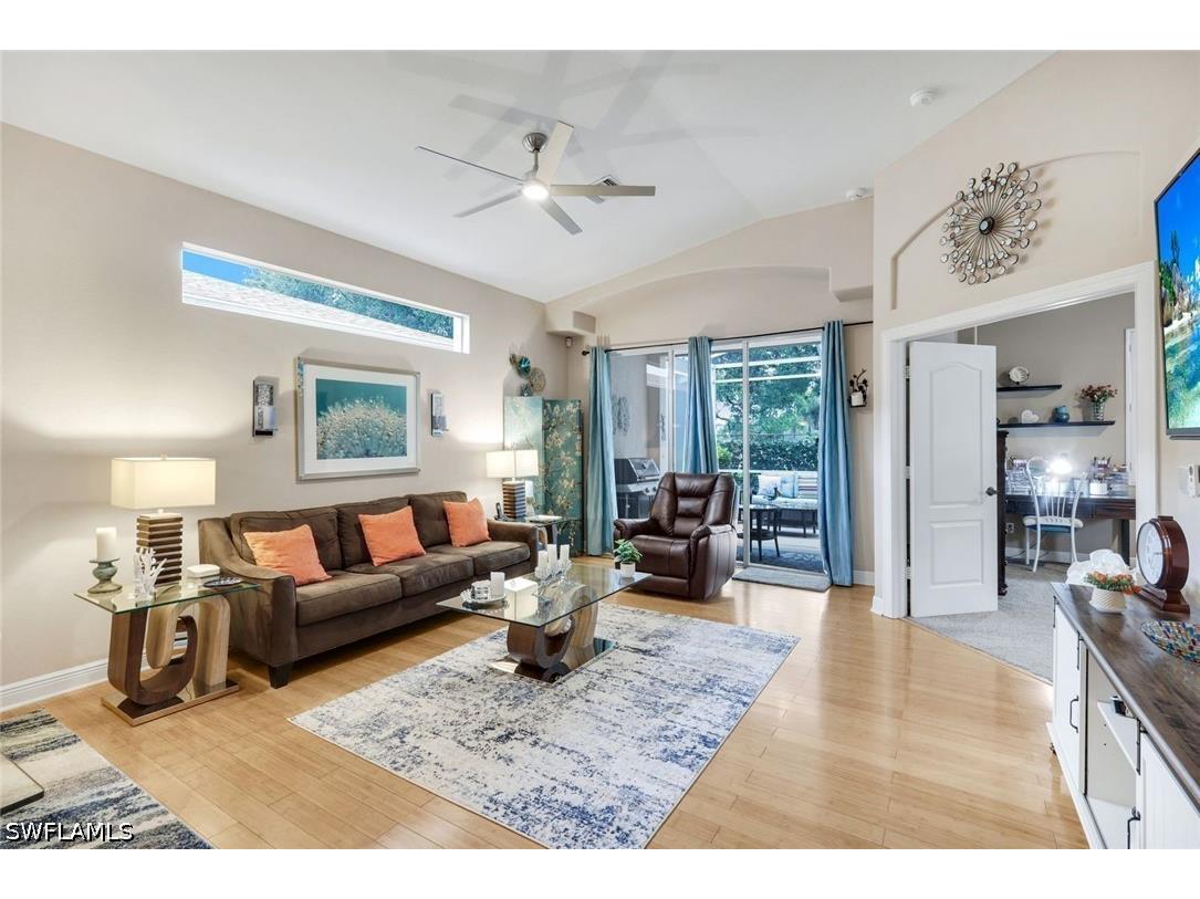 8683 Ibis Cove Circle Naples FL 34119 226026424 image3