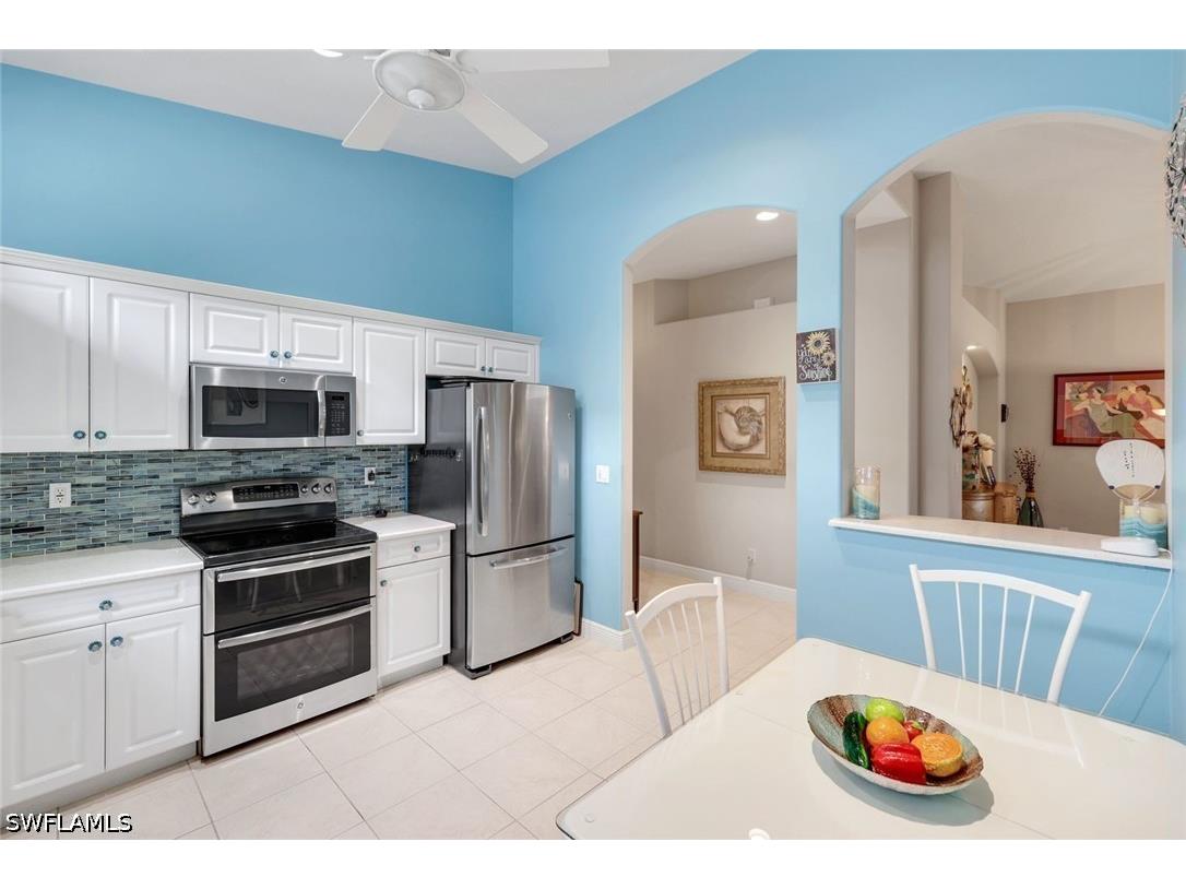 8683 Ibis Cove Circle Naples FL 34119 226026424 image7