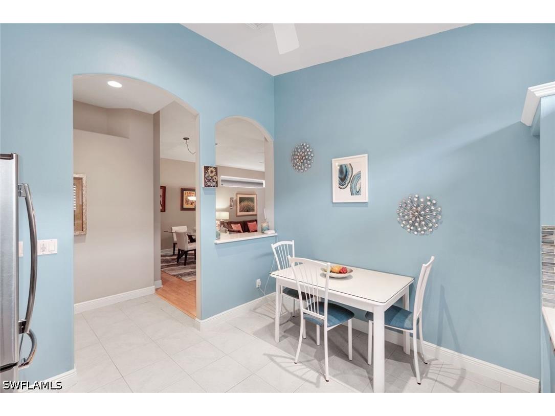 8683 Ibis Cove Circle Naples FL 34119 226026424 image8