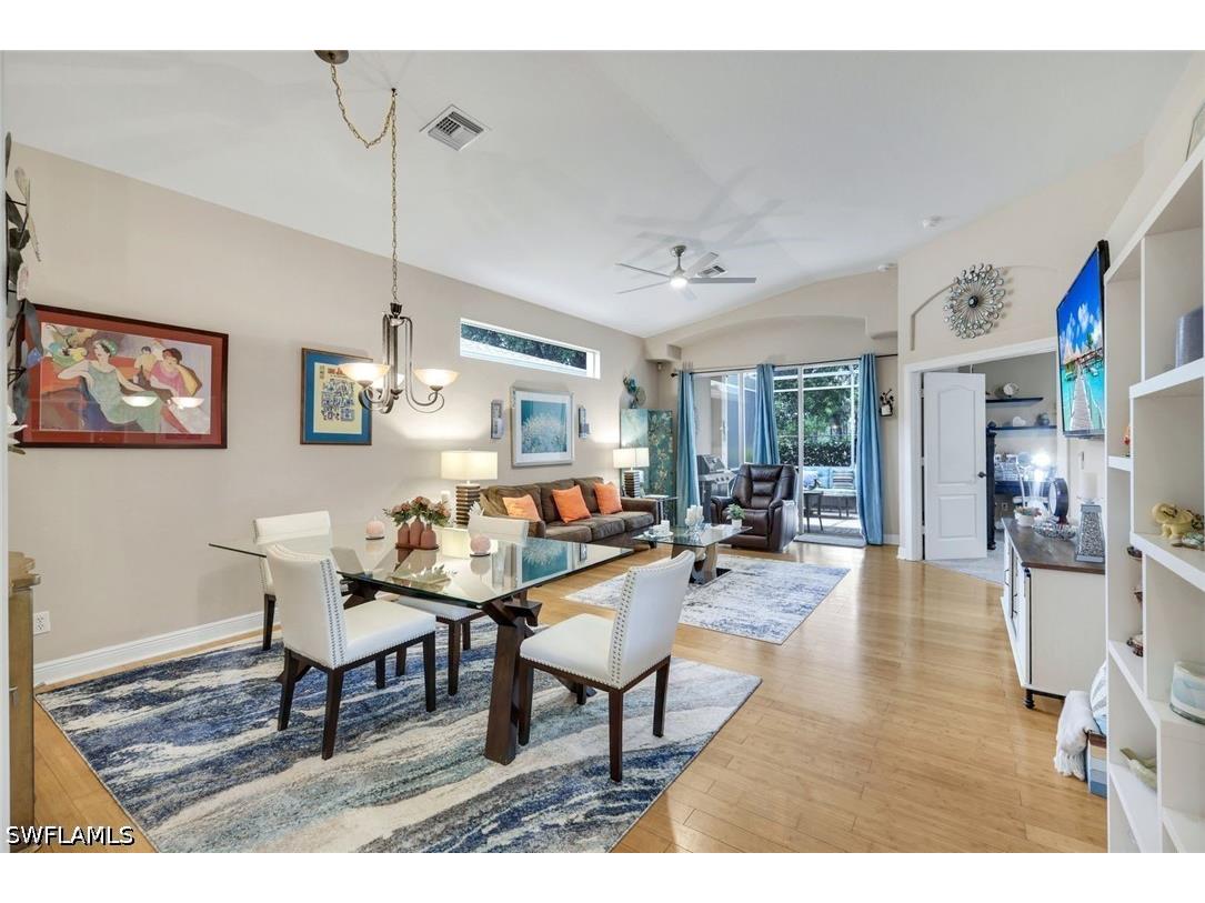 8683 Ibis Cove Circle Naples FL 34119 226026424 image9