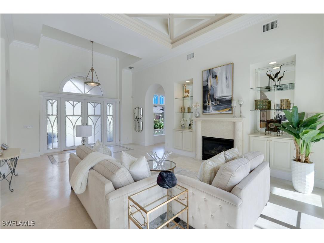 8683 Purslane Drive Naples FL 34109 224084917 image1